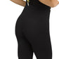 Bumble Bee Wing and Suspender Adult