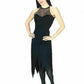 Witch Dress Adult - S/M