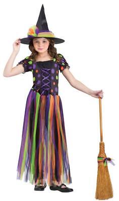 Witchy Queen Toddler - S