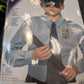 Police Officer Child Kit
