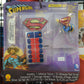 Supergirl Accessory Kit