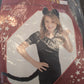 Cat Accessories Kit Child
