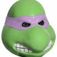 Donatello Mask