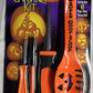 COLOSSAL CARVING KIT