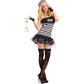 Guilty Conscience Adult - M/L