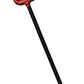 GLITTER PITCHFORK