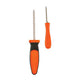 4 in 1 Carver & Scoop