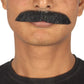 MUSTACHE PAINTERS BRUSH