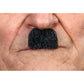 MUSTACHE TOOTHBRUSH