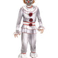 Twisted Clown