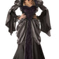 Wicked Queen Adult - S/P