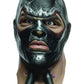 Batman's Bane Mask