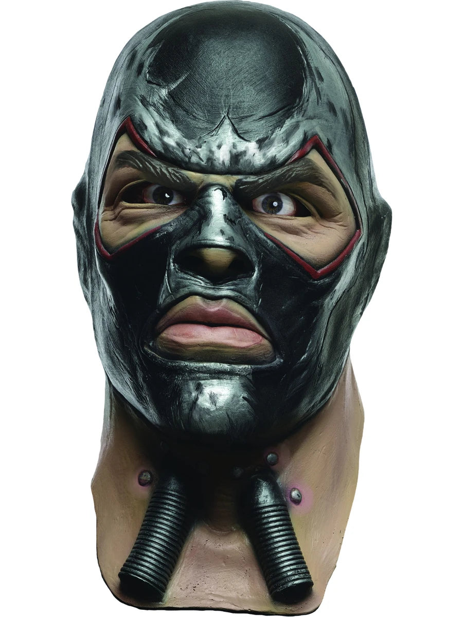 Batman's Bane Mask