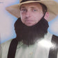 Amish Brother Kit