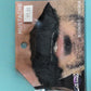 Mustache