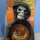 Pumpkin Hugger Stake