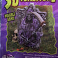 3D Tombstone - Reaper