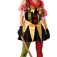 Evil Clown