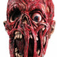 Screaming Corpse Mask