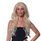 Blush Cala Cali Blonde Wig