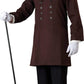 Victorian Gentleman - XL